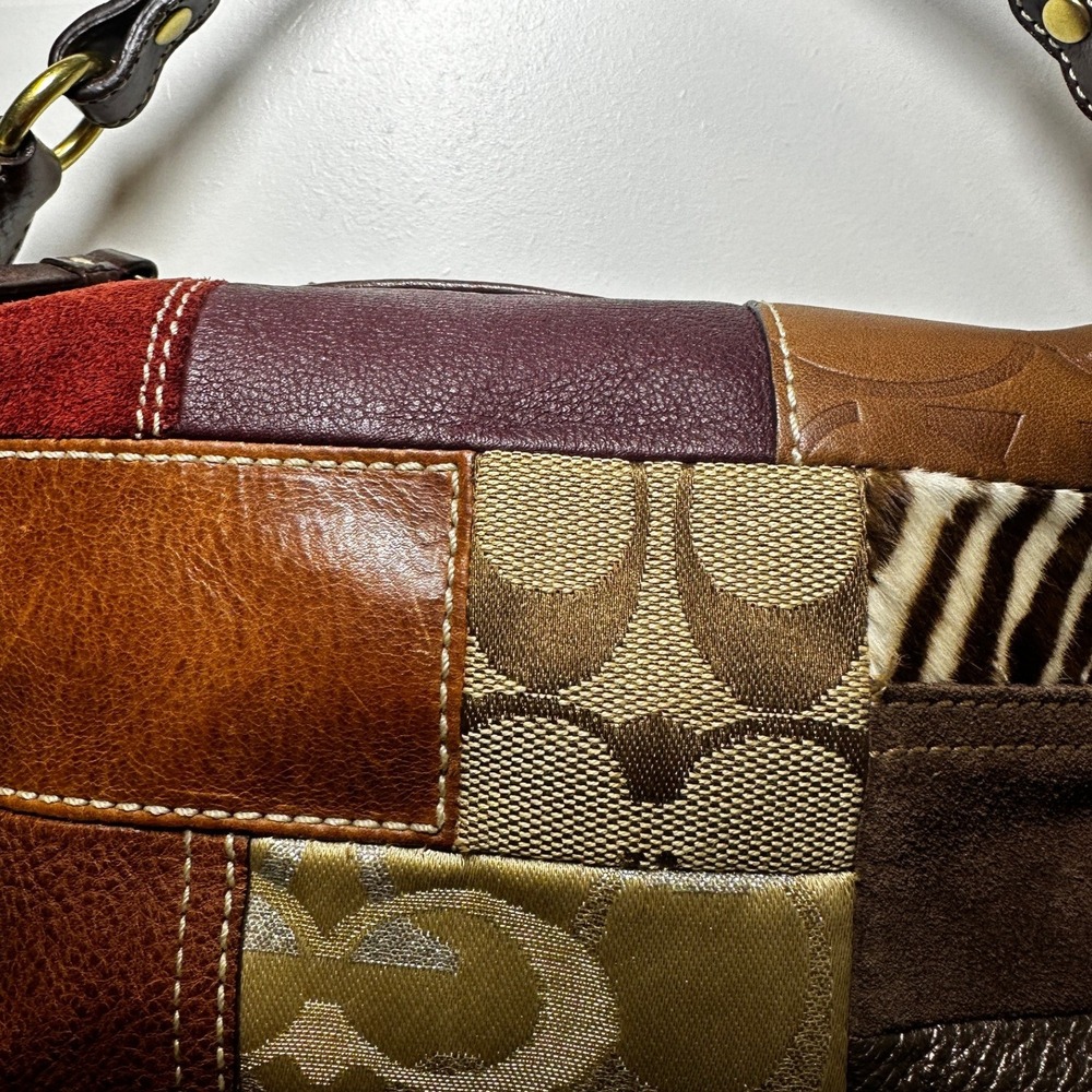 Bag - Picture 6 of 16